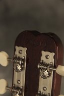 1968 Epiphone OLYMPIC double cut Sunburst 