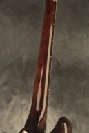 1968 Epiphone OLYMPIC double cut Sunburst 