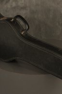 1968 Epiphone OLYMPIC double cut Sunburst 