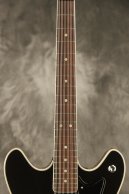1960's Hagstrom VIKING 12-string Hollowbody Sunburst made in Sweden