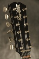 1960's Hagstrom VIKING 12-string Hollowbody Sunburst made in Sweden