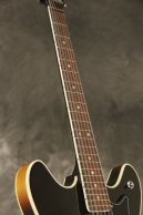 1960's Hagstrom VIKING 12-string Hollowbody Sunburst made in Sweden