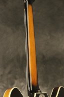 1960's Hagstrom VIKING 12-string Hollowbody Sunburst made in Sweden