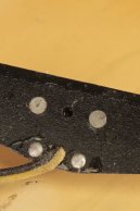 1955 Fender PRECISION BASS Blonde w/orig. TWEED  case BLACKGUARD