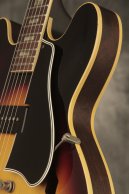 1962 Gibson ES-330 Sunburst