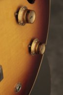 1962 Gibson ES-330 Sunburst