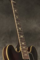 1962 Gibson ES-330 Sunburst