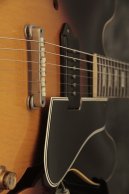 1962 Gibson ES-330 Sunburst