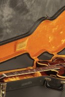 1962 Gibson ES-330 Sunburst