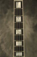 1955 Gibson Les Paul CUSTOM Black CLEAN