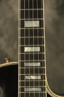 1955 Gibson Les Paul CUSTOM Black CLEAN