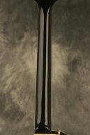 1955 Gibson Les Paul CUSTOM Black CLEAN