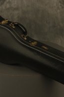 1955 Gibson Les Paul CUSTOM Black CLEAN