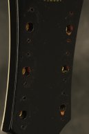 1955 Gibson Les Paul CUSTOM Black CLEAN