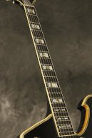 1979 Ibanez ICEMAN Paul Stanley PS10 owned by Peter Svensson from The Cardigans