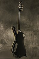 1979 Ibanez ICEMAN Paul Stanley PS10 owned by Peter Svensson from The Cardigans