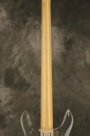 1970 Ampeg Dan Armstrong LUCITE Bass FRETLESS!!!