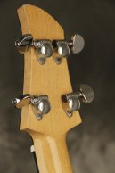 1970 Ampeg Dan Armstrong LUCITE Bass FRETLESS!!!