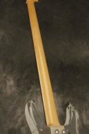1970 Ampeg Dan Armstrong LUCITE Bass FRETLESS!!!