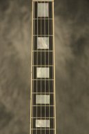 1961 Gibson Les Paul/SG Custom WHITE with Sideways Vibrola 