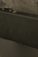 1973 Rickenbacker 4000 Bass FIREGLO
