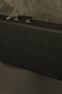 1973 Rickenbacker 4000 Bass FIREGLO