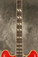 1960 Gibson ES-345 Stereo w/PAF pickups