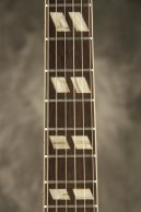 1960 Gibson ES-345 Stereo w/PAF pickups