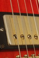 1960 Gibson ES-345 Stereo w/PAF pickups