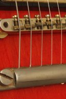 1960 Gibson ES-345 Stereo w/PAF pickups