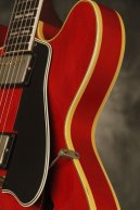 1960 Gibson ES-345 Stereo w/PAF pickups