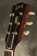 1960 Gibson ES-345 Stereo w/PAF pickups