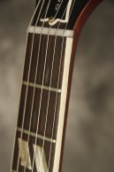 1960 Gibson ES-345 Stereo w/PAF pickups
