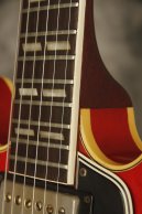 1960 Gibson ES-345 Stereo w/PAF pickups