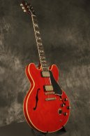 1960 Gibson ES-345 Stereo w/PAF pickups