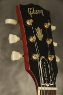 1960 Gibson ES-345 Stereo w/PAF pickups