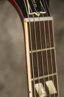 1960 Gibson ES-345 Stereo w/PAF pickups