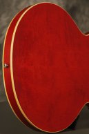 1960 Gibson ES-345 Stereo w/PAF pickups