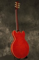 1960 Gibson ES-345 Stereo w/PAF pickups