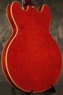 1960 Gibson ES-345 Stereo w/PAF pickups