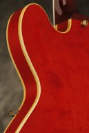 1960 Gibson ES-345 Stereo w/PAF pickups