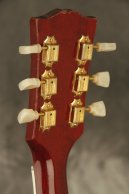 1960 Gibson ES-345 Stereo w/PAF pickups