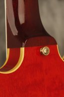 1960 Gibson ES-345 Stereo w/PAF pickups