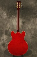 1960 Gibson ES-345 Stereo w/PAF pickups