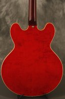 1960 Gibson ES-345 Stereo w/PAF pickups