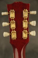 1960 Gibson ES-345 Stereo w/PAF pickups