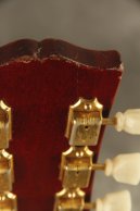 1960 Gibson ES-345 Stereo w/PAF pickups