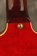 1960 Gibson ES-345 Stereo w/PAF pickups