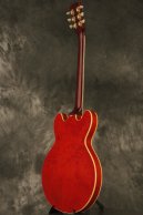 1960 Gibson ES-345 Stereo w/PAF pickups