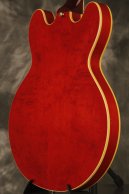 1960 Gibson ES-345 Stereo w/PAF pickups